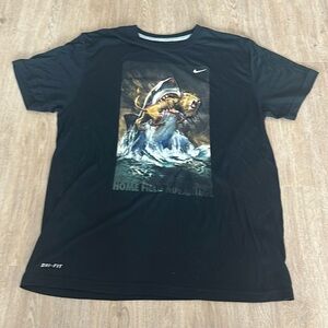 Nike Dri-Fit Tshirt ‼️